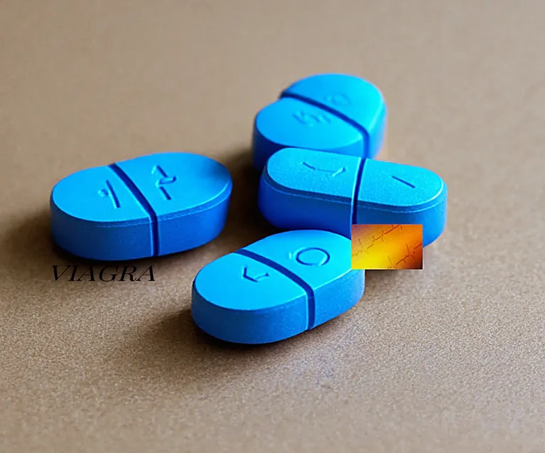 Viagra 1