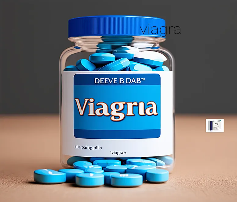 Viagra 2