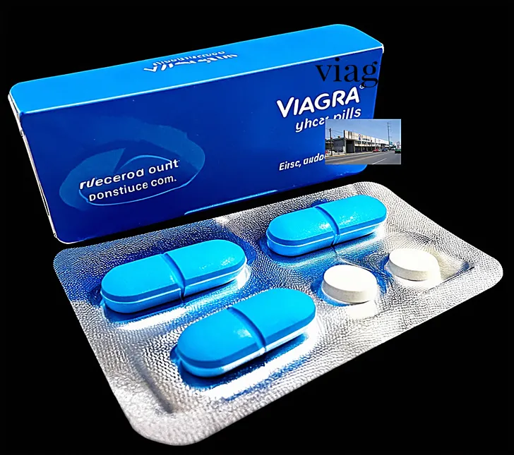 Viagra 3